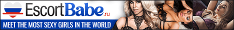 escortbabe.ru